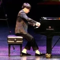 萬(wàn)圣節(jié)狂歡臨近！雅馬哈藝術(shù)家宋思衡在津奏響“交響情人夢(mèng)”