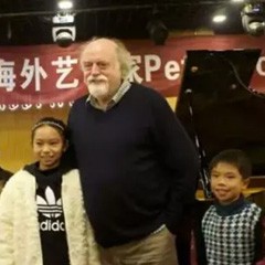 【回顧】雅馬哈海外藝術(shù)家Peter Donohoe成都雅音大師班講座活動圓滿落幕！