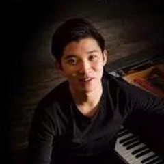 【報(bào)道】2018雅馬哈藝術(shù)家鮑釋賢鋼琴獨(dú)奏音樂會(huì)·珠海站成功舉辦！