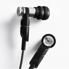 雅馬哈新品耳機(jī)發(fā)布：專注于自然音質(zhì)的理念，耳機(jī)音質(zhì)與外觀的新高度