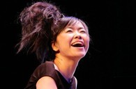 雅馬哈藝術(shù)家Hiromi Uehara活動美國格萊美大獎 