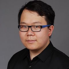 特別喜訊！川音籍學(xué)子——王心源榮獲利茲國際比賽第三名及最受觀眾歡迎獎(jiǎng)！