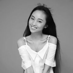 【精彩回顧】e-EU | e聯(lián)遠程藝術教育聯(lián)盟活動——安徽師范大學音樂學院陶鈞遠程實驗教學公開課