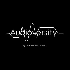 雅馬哈專(zhuān)業(yè)音響教育培訓(xùn)開(kāi)展全新“Audioversity ”計(jì)劃