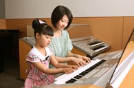 上海音空端午小長假舉辦雅馬哈雙排鍵演奏、體驗(yàn)交流會 