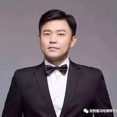 【活動(dòng)回顧】 e-EU | e聯(lián)遠(yuǎn)程藝術(shù)教育聯(lián)盟活動(dòng)——裴航博士遠(yuǎn)程實(shí)驗(yàn)教學(xué)公開課