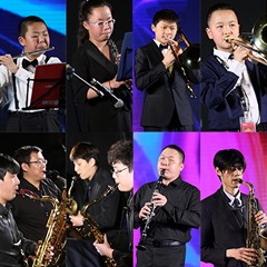 雅馬哈之星誕生 | 2018“雅馬哈之星”管樂演奏大賽全國總決賽落下帷幕！