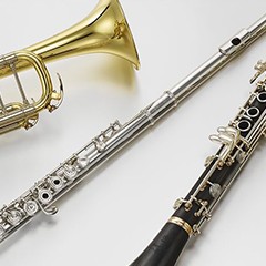 【通知】2019年4月1日起雅馬哈管樂、弦樂、打擊樂及教育類產品調價