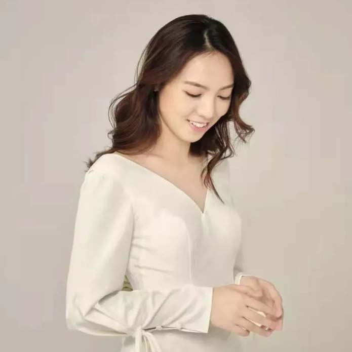 精彩回顧 | 雅馬哈e聯(lián)遠(yuǎn)程藝術(shù)教育聯(lián)盟武漢琴聲何來(lái)特邀鋼琴家李京倍老師遠(yuǎn)程公開(kāi)課
