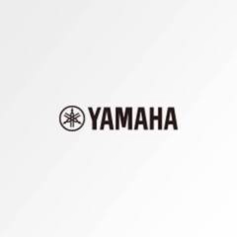 【通知】 2019年12月1日起 雅馬哈電聲樂(lè)器產(chǎn)品新價(jià)格實(shí)行