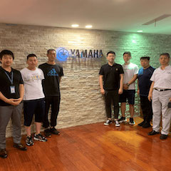 197期第二期EKB新建站研修培訓班順利結(jié)束