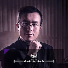 雅馬哈獎(jiǎng)學(xué)金|宜賓學(xué)院獎(jiǎng)學(xué)金活動(dòng)圓滿落幕！