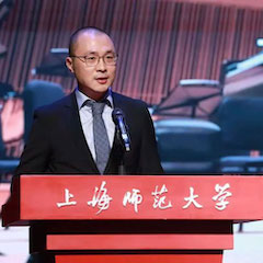 雅馬哈獎(jiǎng)學(xué)金|上海師范大學(xué)音樂(lè)學(xué)院獎(jiǎng)學(xué)金活動(dòng)圓滿落幕！
