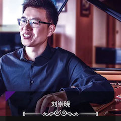 雅馬哈獎(jiǎng)學(xué)金|吉林藝術(shù)學(xué)院獎(jiǎng)學(xué)金活動(dòng)圓滿落幕！