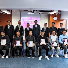 雅馬哈第162期調(diào)律師培訓(xùn)班順利結(jié)束
