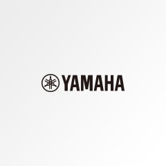 【通知】2021年8月1日起 雅馬哈吉他/貝司類產(chǎn)品不再附贈電池