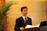雅馬哈藝術家李國安教授大師班暨貴陽雅馬哈管樂新品展示會圓滿結(jié)束 
