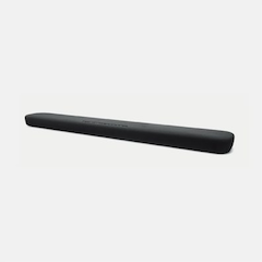 軟件更新：雅馬哈Sound Bar產(chǎn)品8月軟件更新