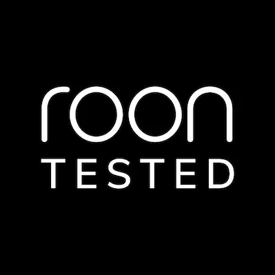 雅馬哈AV功放和流媒體高保真功放獲得Roon Tested 認(rèn)證