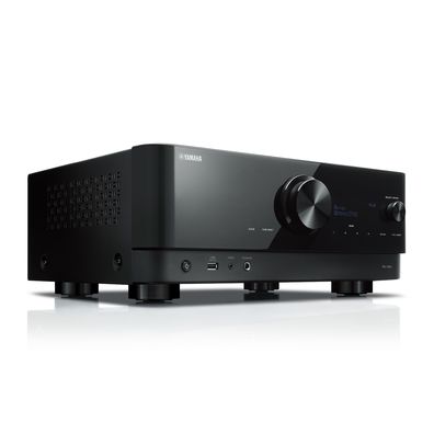 關(guān)于部分家庭影院功放與某些游戲/視頻設(shè)備的HDMI 2.1兼容性的硬件升級(jí)服務(wù)預(yù)約截止通知