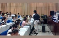 寧波孫文學(xué)小學(xué)示范樂(lè)團(tuán)大師班新聞報(bào)道 