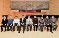 屆雅馬哈全國鋼琴比賽學(xué)院大獎(jiǎng)初賽精彩不斷 
