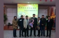 長(zhǎng)沙砂子塘小學(xué)雅馬哈實(shí)驗(yàn)管樂團(tuán)大師班新聞報(bào)道 