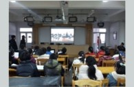 雅馬哈實驗管樂團(tuán)舟山南海實驗學(xué)校大師班新聞報道 