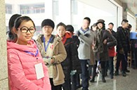 讓音樂改變生活——屆雅馬哈全國(guó)鋼琴比賽，石家莊天驕琴行初賽圓滿落幕 