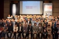 2013雅馬哈COMBO經(jīng)銷商大會 完滿落幕 