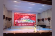 2013“雅馬哈之星”管樂卡拉OK大賽新聞——長(zhǎng)春地區(qū)決賽賽況 