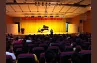 “Jens Lindemann小號(hào)巡回大師班暨音樂會(huì)”活動(dòng)--廣州音樂會(huì)報(bào)道 