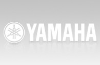 雅馬哈鋼琴管樂營業(yè)部劉朋部長談雅馬哈音樂獎學金項目 
